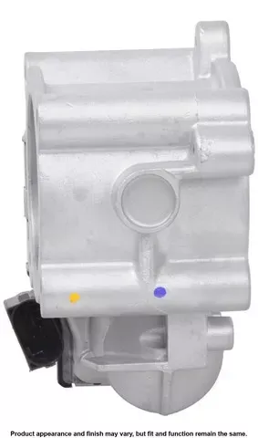 CARDONE Reman Fuel Injection Throttle Body P/N:67-5001