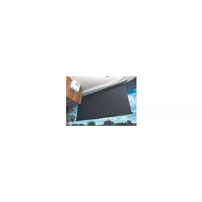 Carefree 43″ Maxi SmartVisor