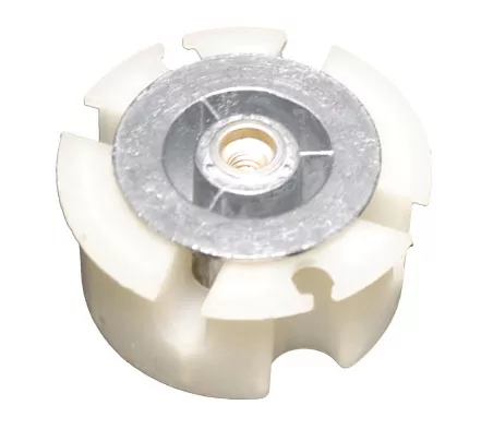 CAREFREE Awning Roller Bearing