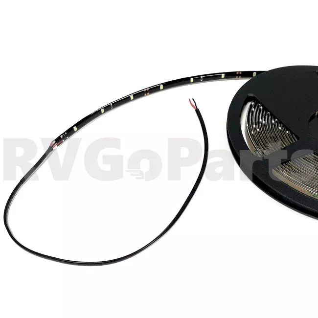 Carefree RV White LED Light Strip R060850-006