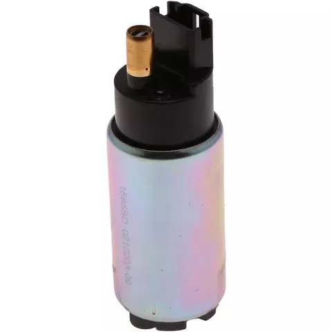 Carter Electric Fuel Pump P/N:P90002