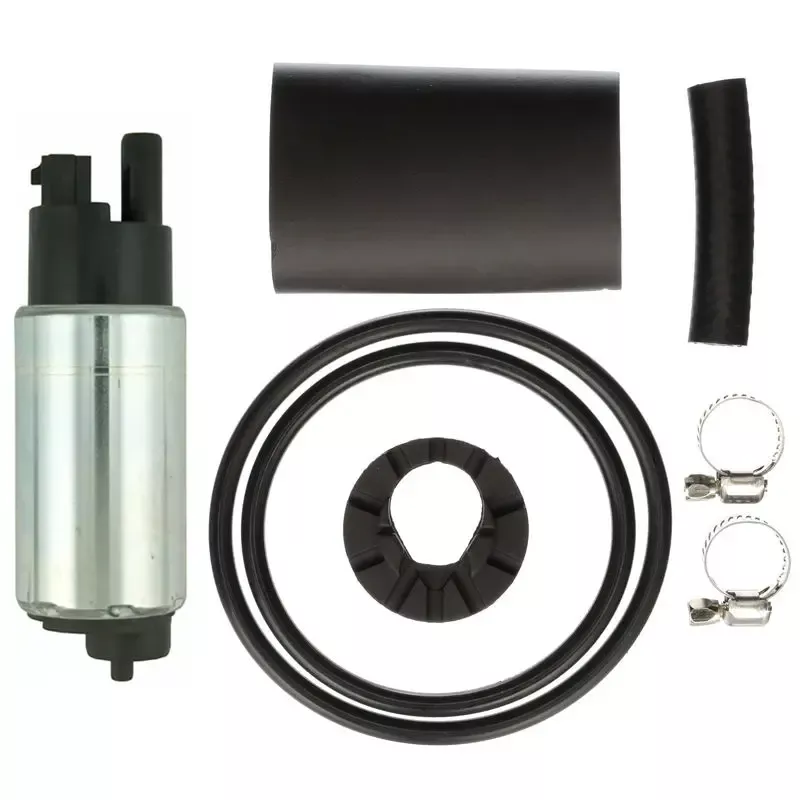 Carter Electric Fuel Pump P/N:P90005