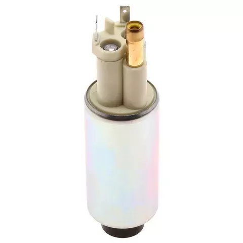 Carter Electric Fuel Pump P/N:P90055