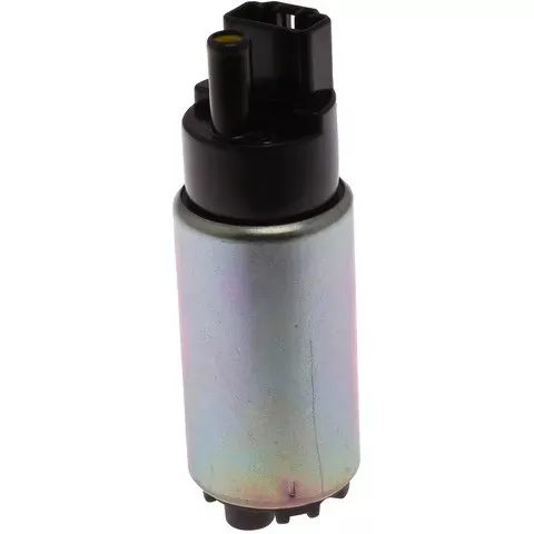 Carter Fuel Pump and Strainer Set P/N:P90016