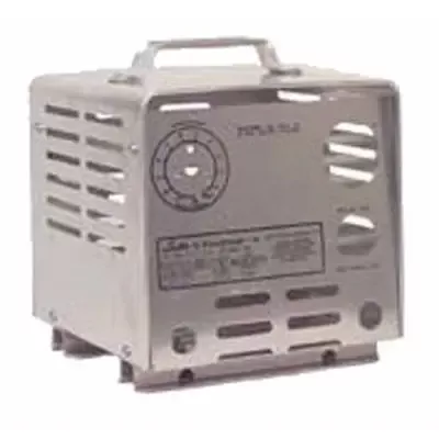 Case-charger #9612 (For 3421, 3422)