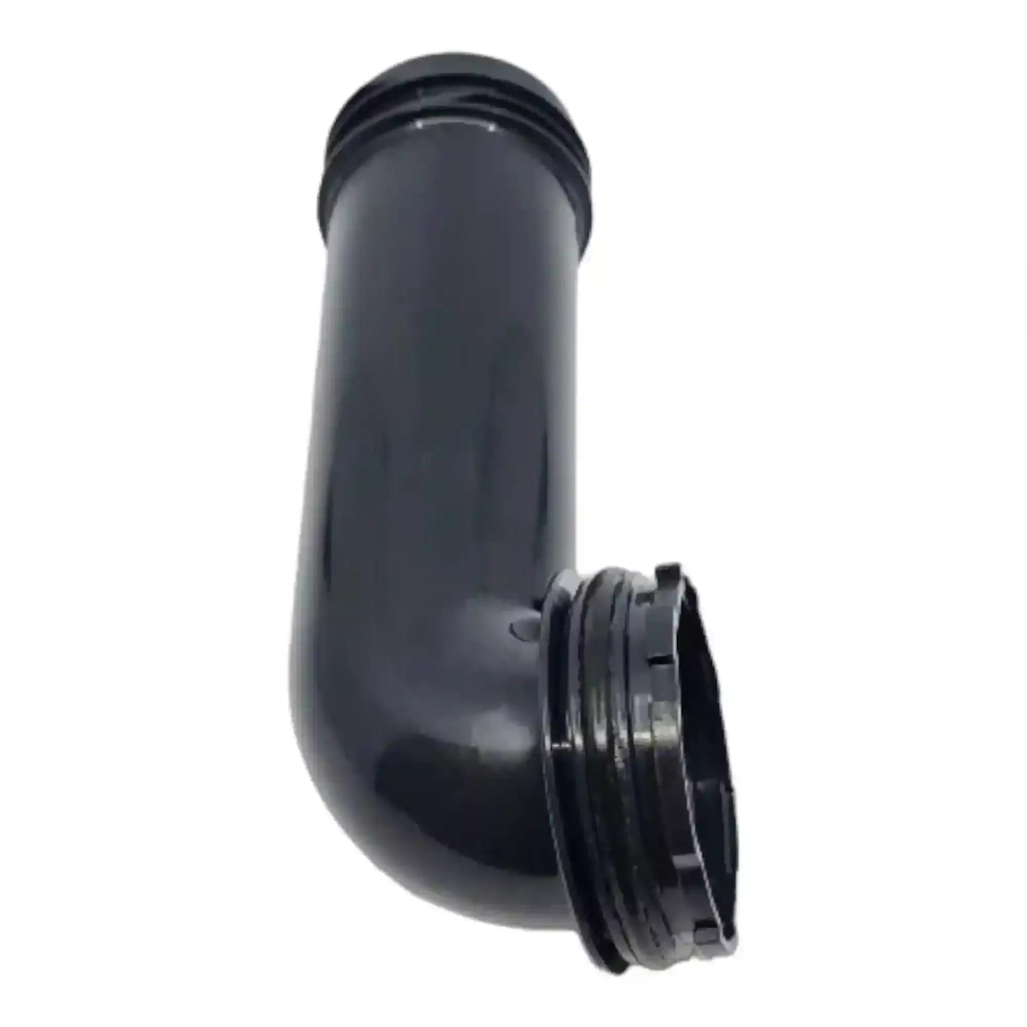 Cassette Outlet to Suit Dometic CTS3110 Toilets
