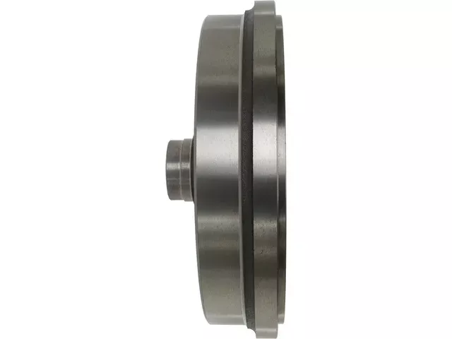 Centric Parts Brake Drum P/N:123.33009
