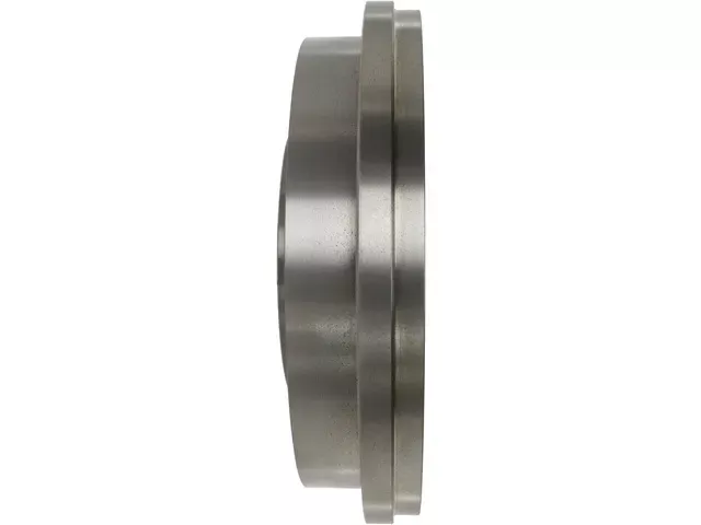 Centric Parts Brake Drum P/N:123.40013