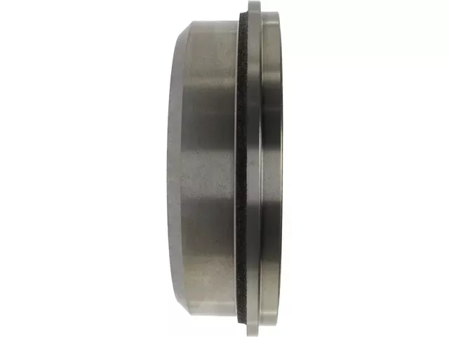 Centric Parts Brake Drum P/N:123.44015