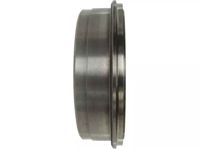 Centric Parts Brake Drum P/N:123.44023