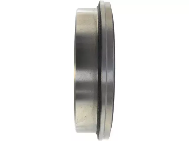 Centric Parts Brake Drum P/N:123.44026
