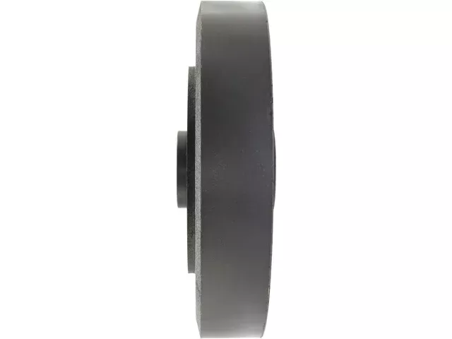 Centric Parts Brake Drum P/N:123.45013