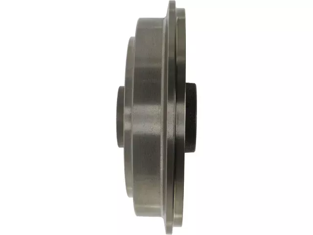 Centric Parts Brake Drum P/N:123.48002
