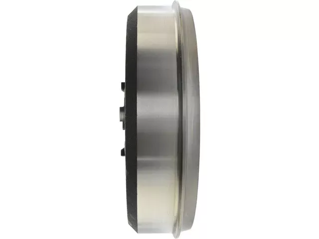 Centric Parts Brake Drum P/N:123.50002