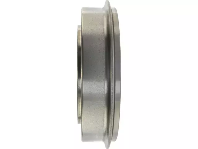 Centric Parts Brake Drum P/N:123.51005
