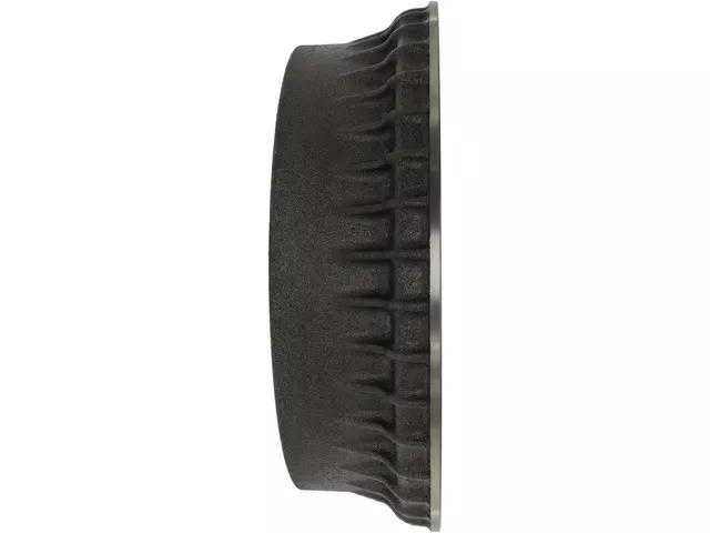 Centric Parts Brake Drum P/N:123.62008