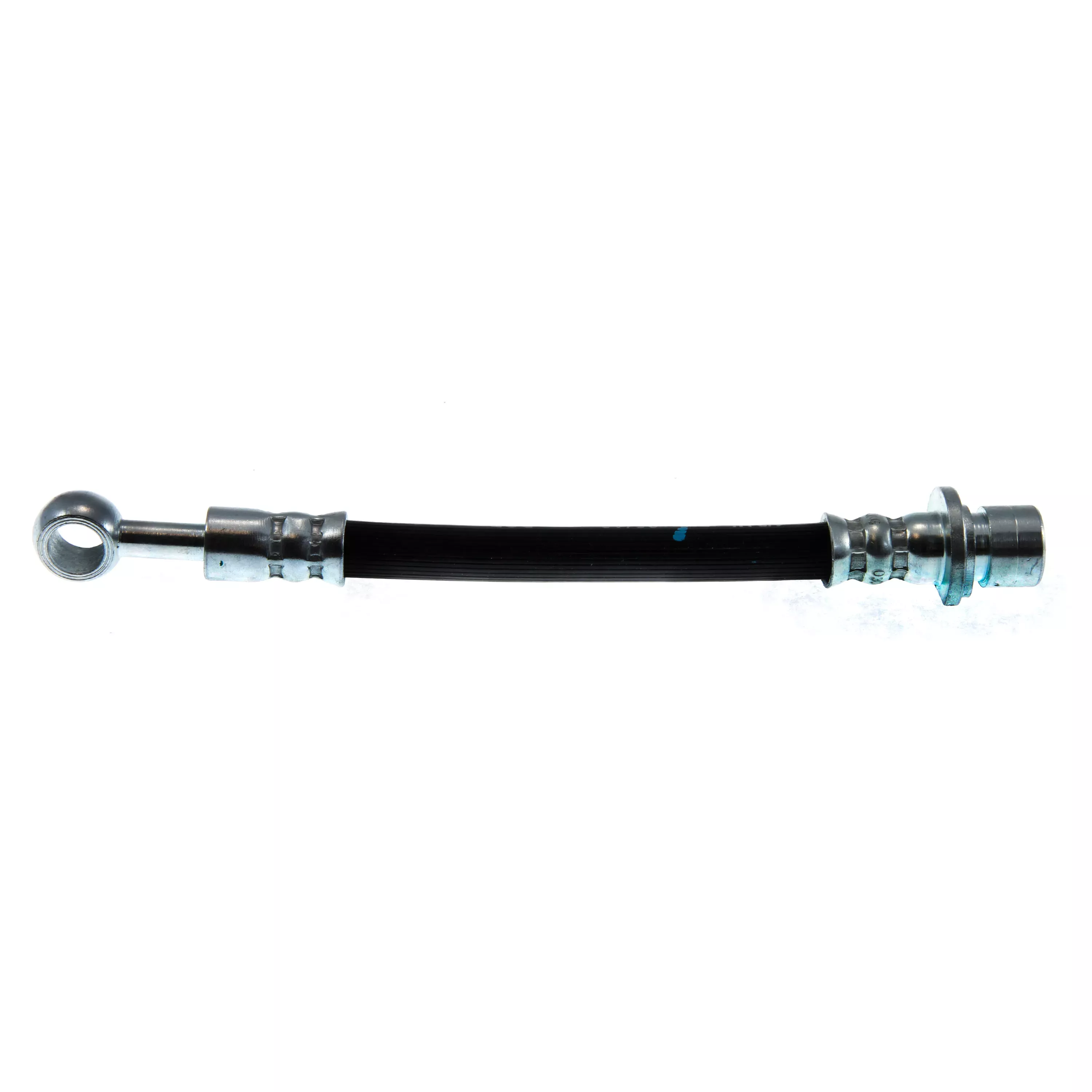 Centric Parts Brake Hydraulic Hose P/N:150.40373