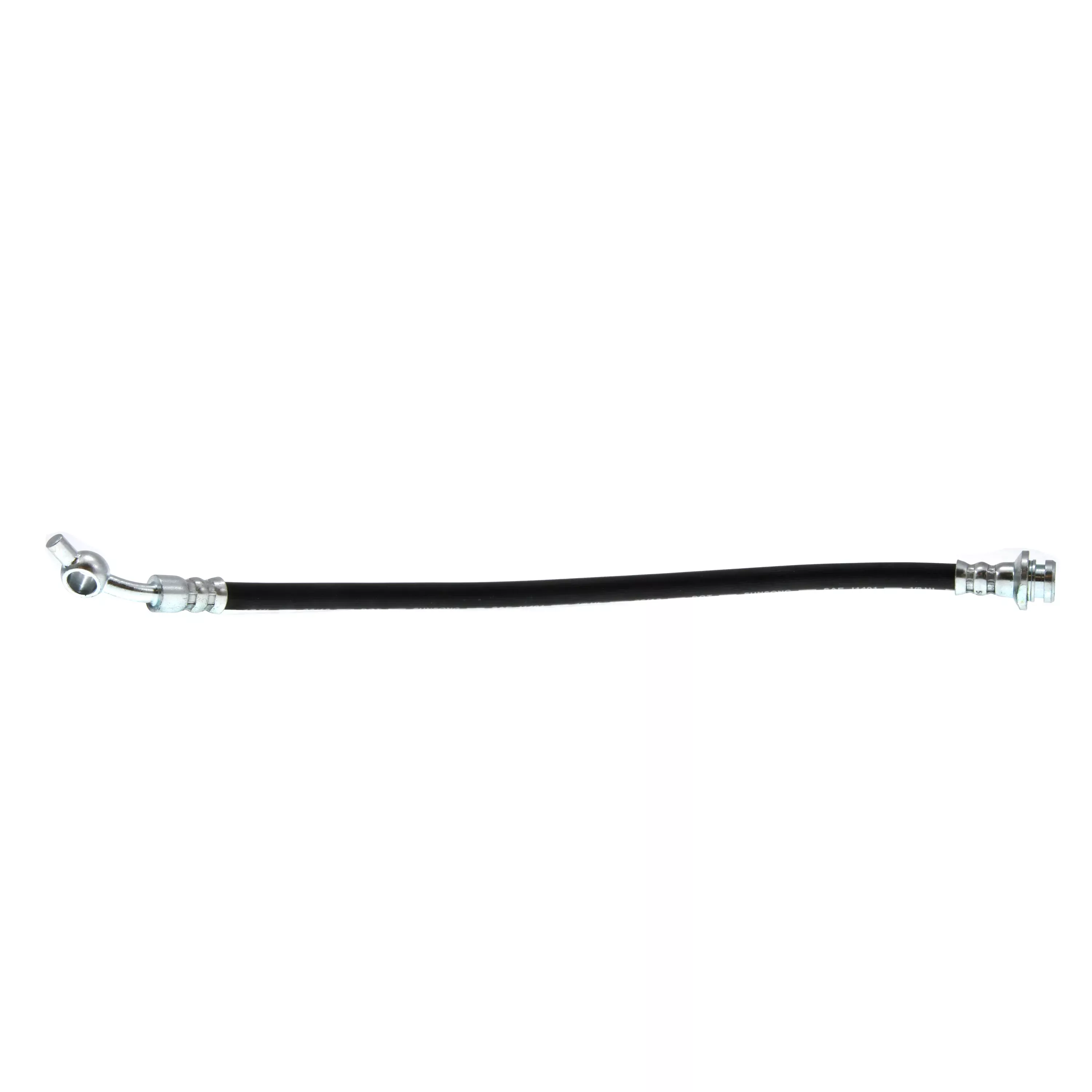Centric Parts Brake Hydraulic Hose P/N:150.42094