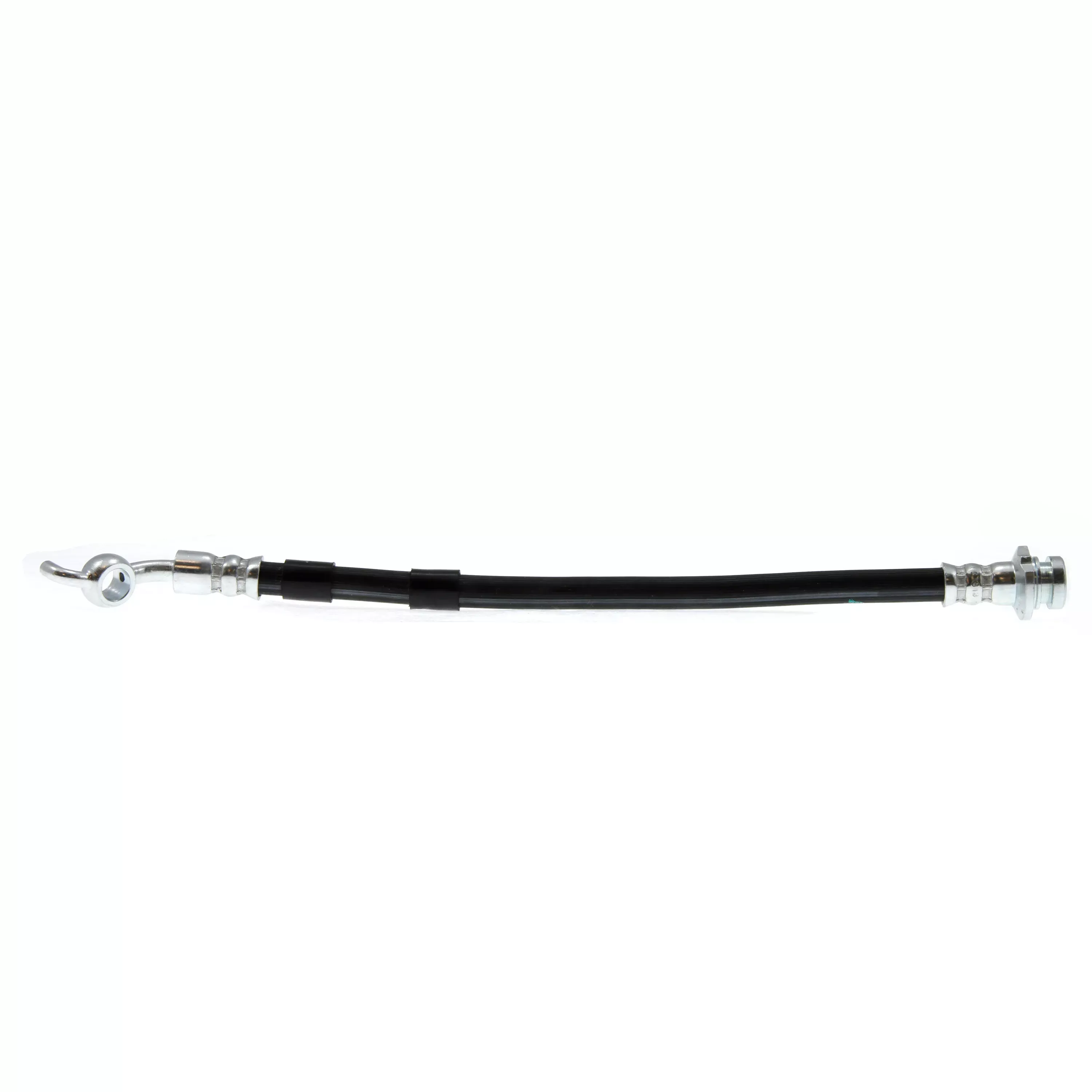 Centric Parts Brake Hydraulic Hose P/N:150.42366