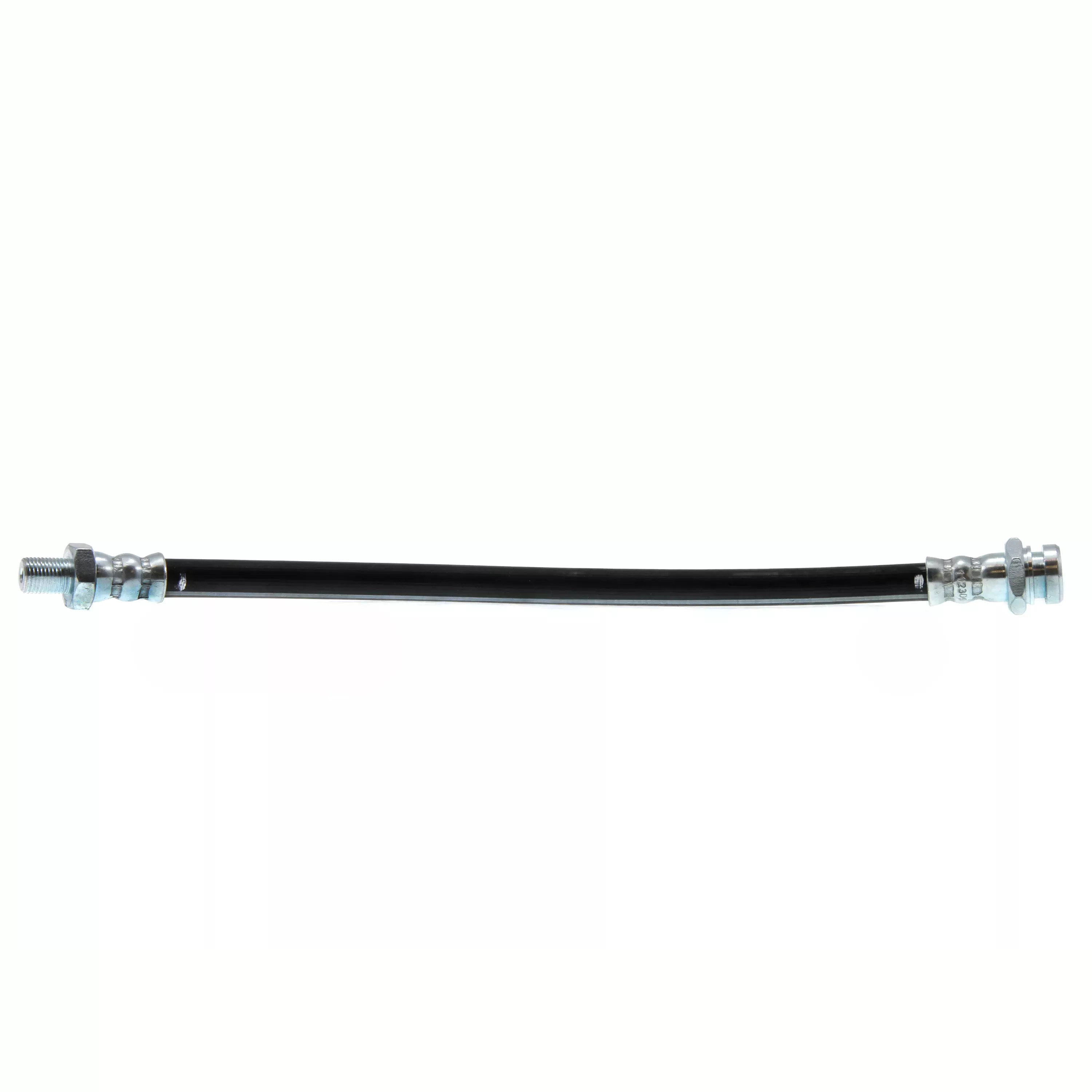 Centric Parts Brake Hydraulic Hose P/N:150.42378