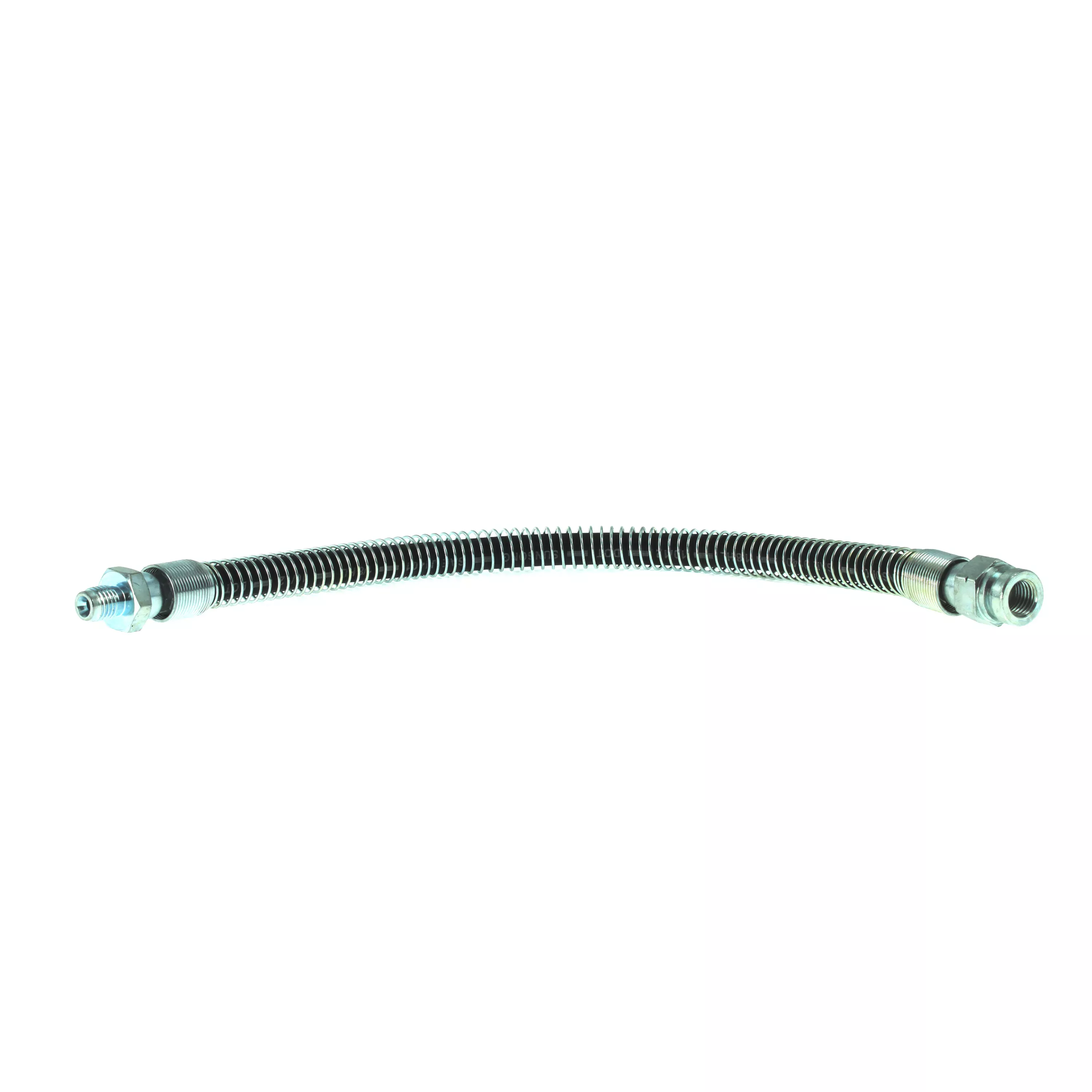 Centric Parts Brake Hydraulic Hose P/N:150.45011