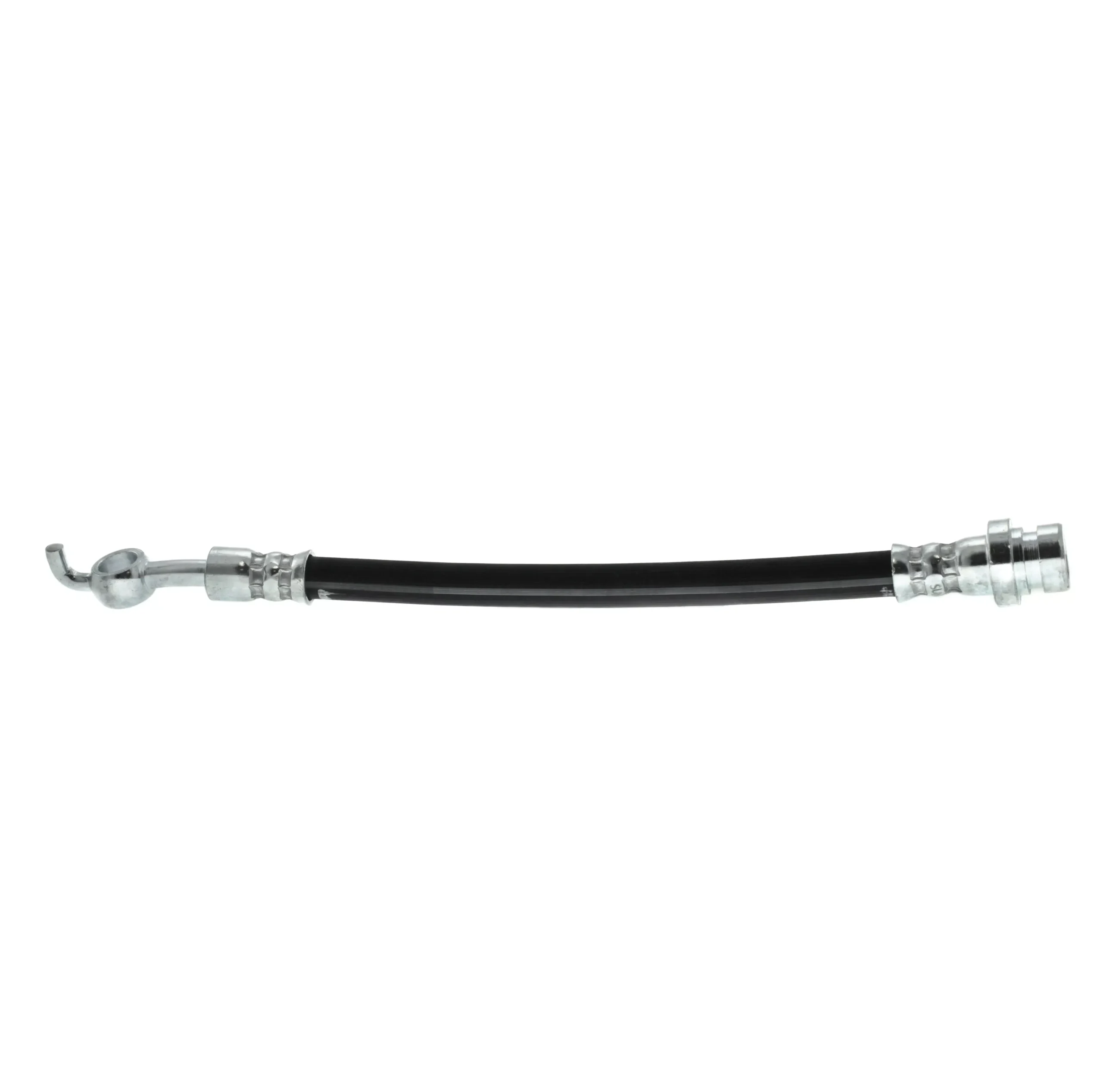 Centric Parts Brake Hydraulic Hose P/N:150.50007
