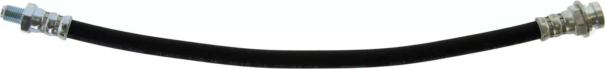 Centric Parts Brake Hydraulic Hose P/N:150.61087