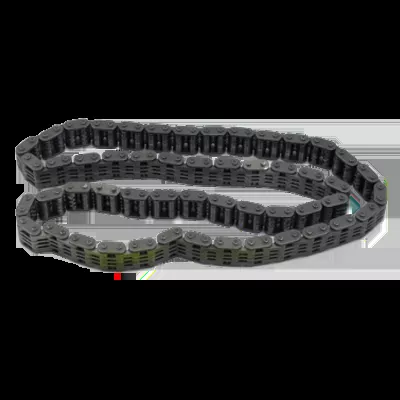Chain, 52 Link W/Pin for BC4SC