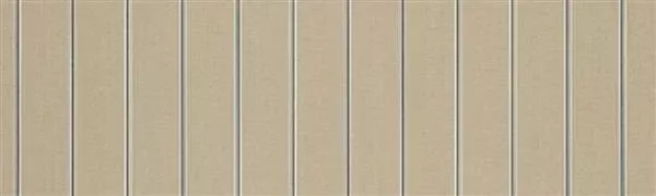 CHAM CP 36" VAL 4961 PUTTY REGIMENTAL (ALL CC, YA G14-