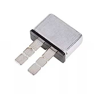 Circuit Breaker 12V 10A Auto Reset Wedge Fuse Style Type 1