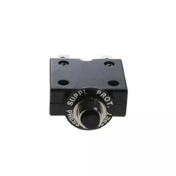 Circuit Breaker (Fits 6031/6032 Chargers)