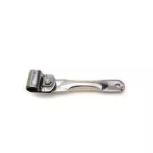 Clamp & Tubing Arm Kit