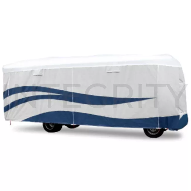 Class A RV Storage Cover 37'-40' (No Longer Available)