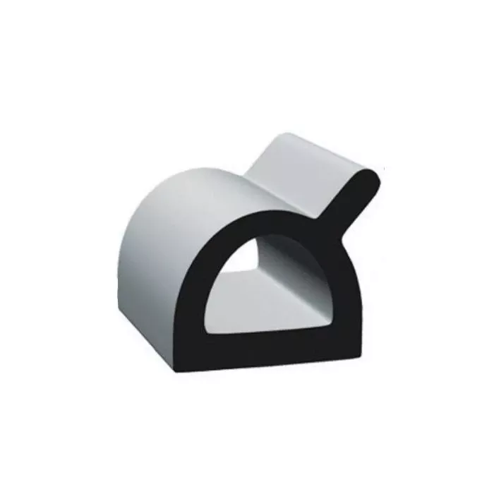Clean Seal Window Seal