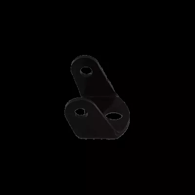 CLEVIS. UPPER SWING ARM (DRIV & PAS
