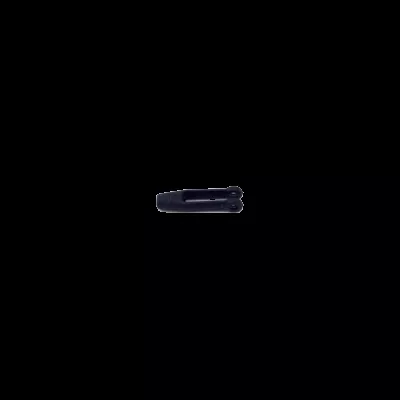 Clevis W/O Threads