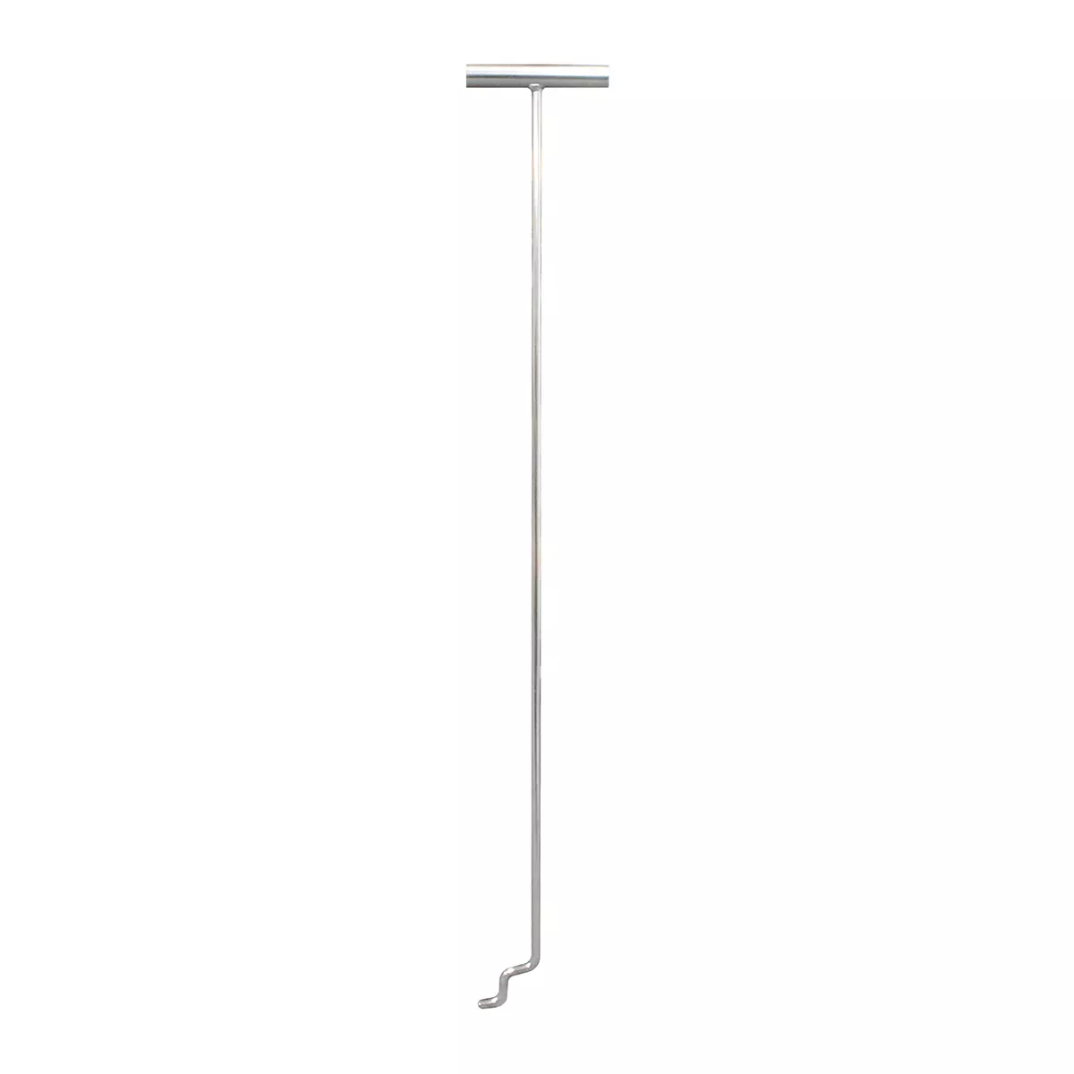 * Closeout * 5TH Wheel Pin Pullers