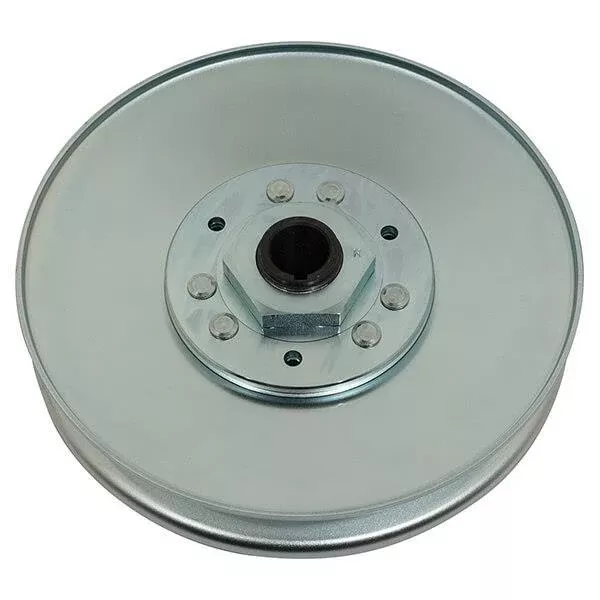 Club Car 4-Cycle Gas Driven Clutch (1997–2015) | Kawasaki Engine