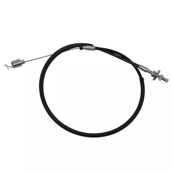 Club Car Accelerator Cable (Fits 1992-1996)