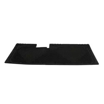 Club Car Club Clean Floor Protector (Works with XRT Models)