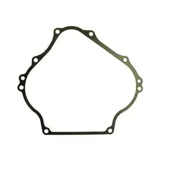 Club Car Crankcase Gasket (Works with FE400 Engines)