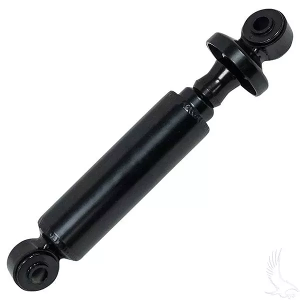 Club Car DS 1981-2008 Golf Cart Front Shock