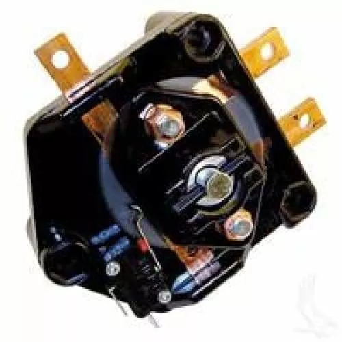 Club Car DS 36V 1983.5+ Golf Cart Forward / Reverse Switch