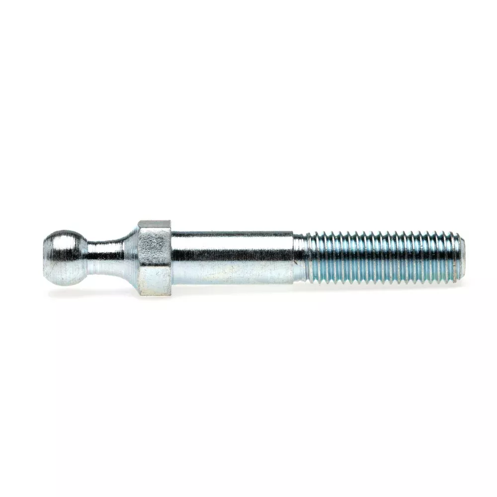 Club Car DS Accelerator Pedal Ball Stud (Years 1996-Up)