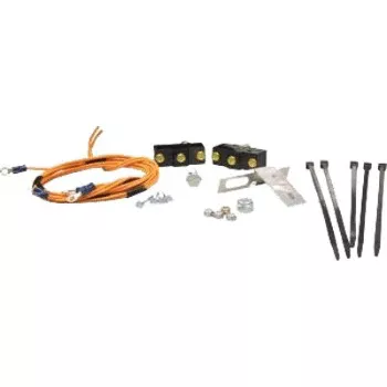 Club Car DS Brake Light Kit (Fits 1982-Up)