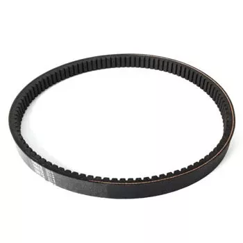 Club Car DS Drive Belt (1988–1991) | Replaces OEM 1014081, 1017188