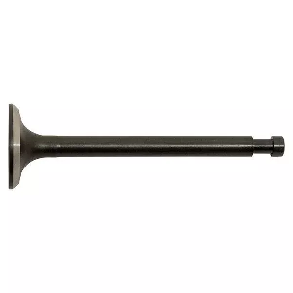 Club Car DS Gas Exhaust Valve | 341cc Engine | 1984-1991