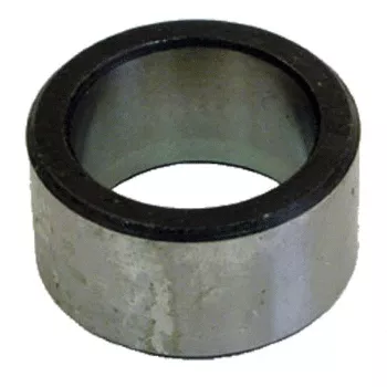 Club Car DS / Precedent Axle Bushing (Fits 1985-Up)