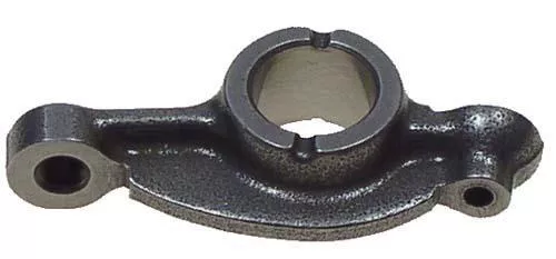 Club Car DS & Precedent Gas Rocker Arm | FE290 Engine | 1992-Up