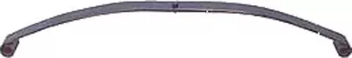 Club Car DS Rear Leaf Spring – 1981-Up Electric (Single Leaf)